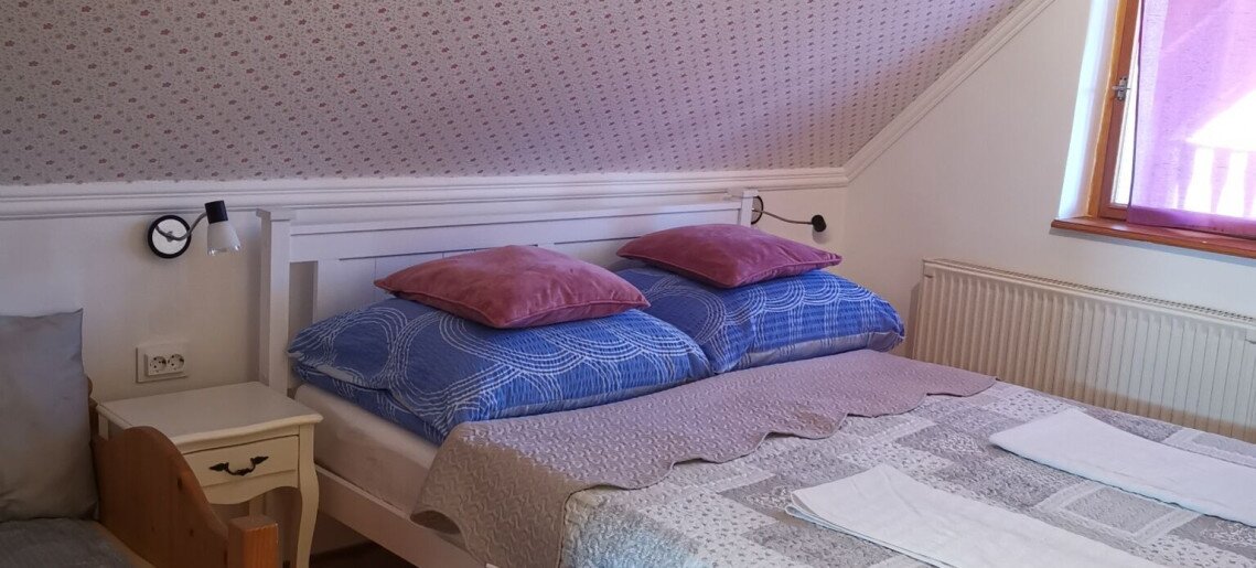 Pippi Villa Gyula - 31