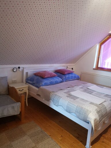 Pippi Villa Gyula - 31