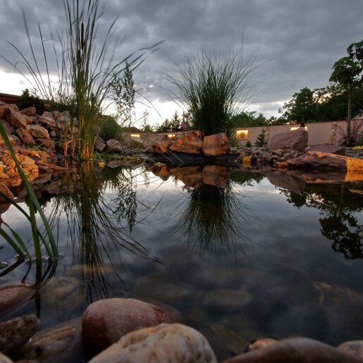 Mátyás Apartmanház Gyula - 3