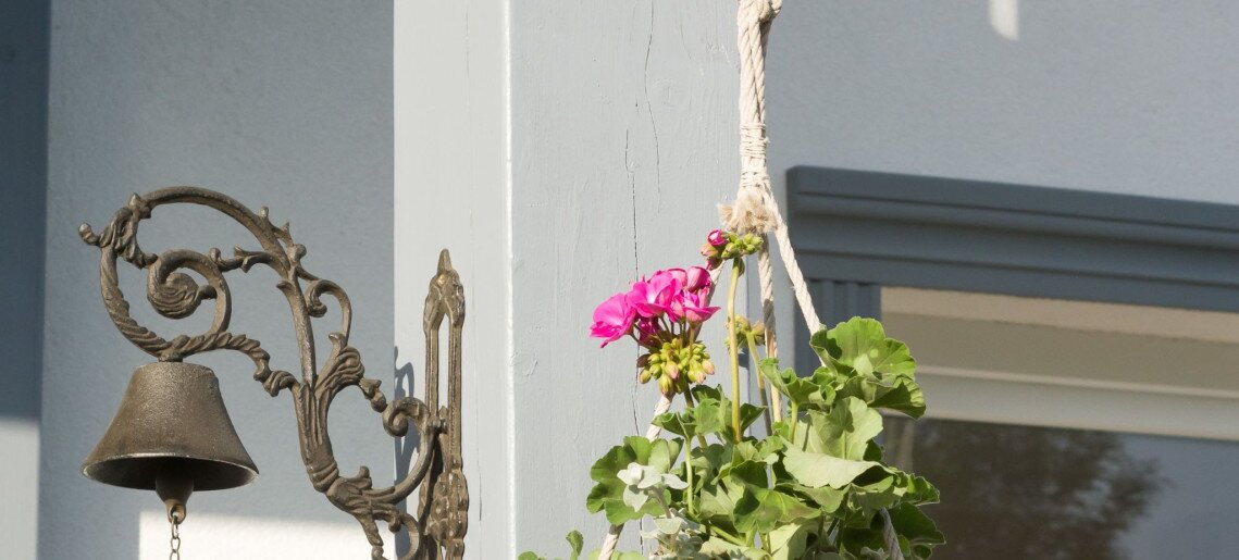 Villa Harmónia Apartman Gyula - 8