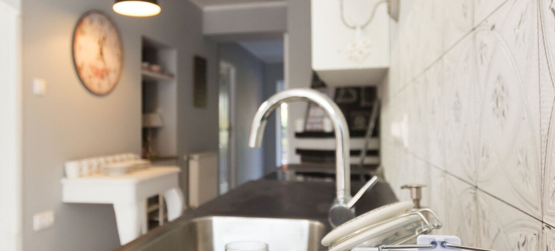 Villa Harmónia Apartman Gyula - 7