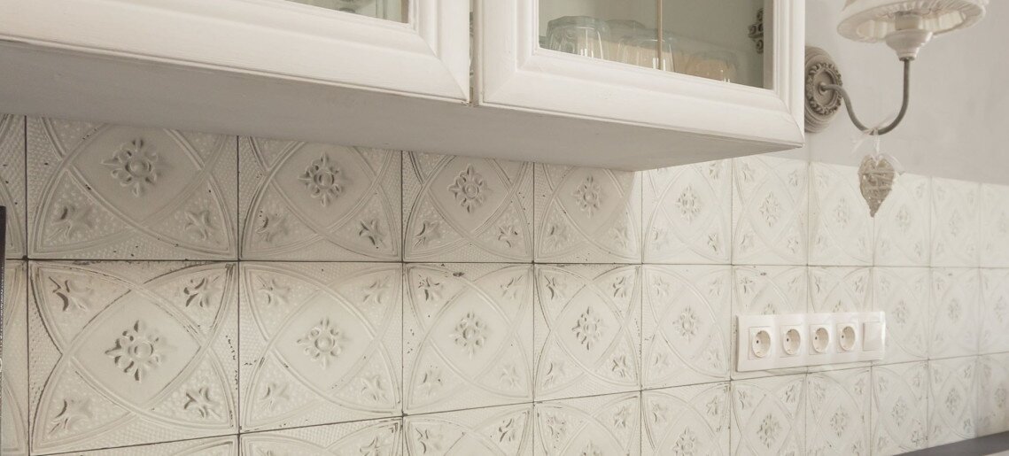 Villa Harmónia Apartman Gyula - 18