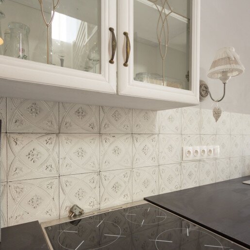 Villa Harmónia Apartman Gyula - 18