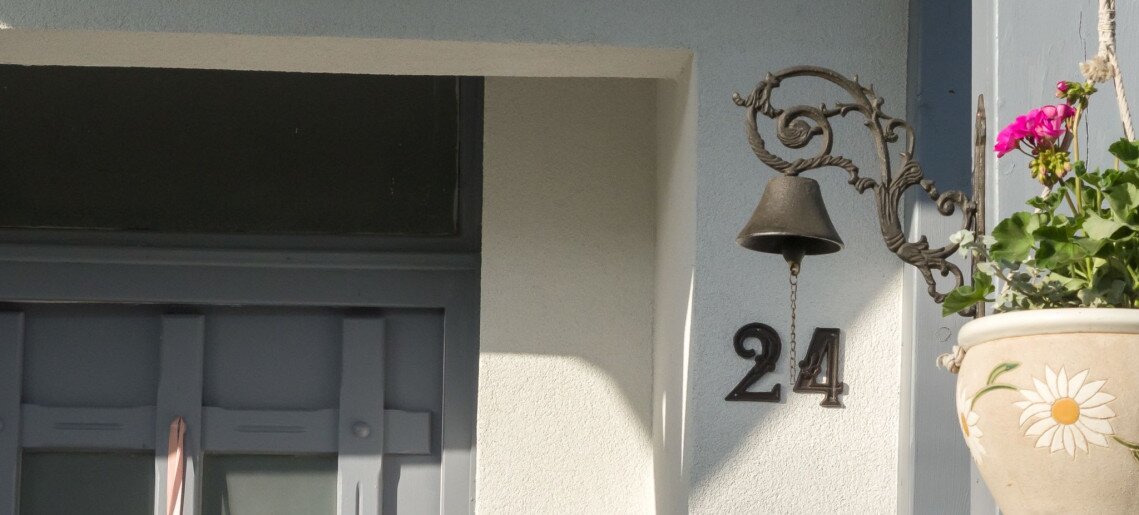 Villa Harmónia Apartman Gyula - 12