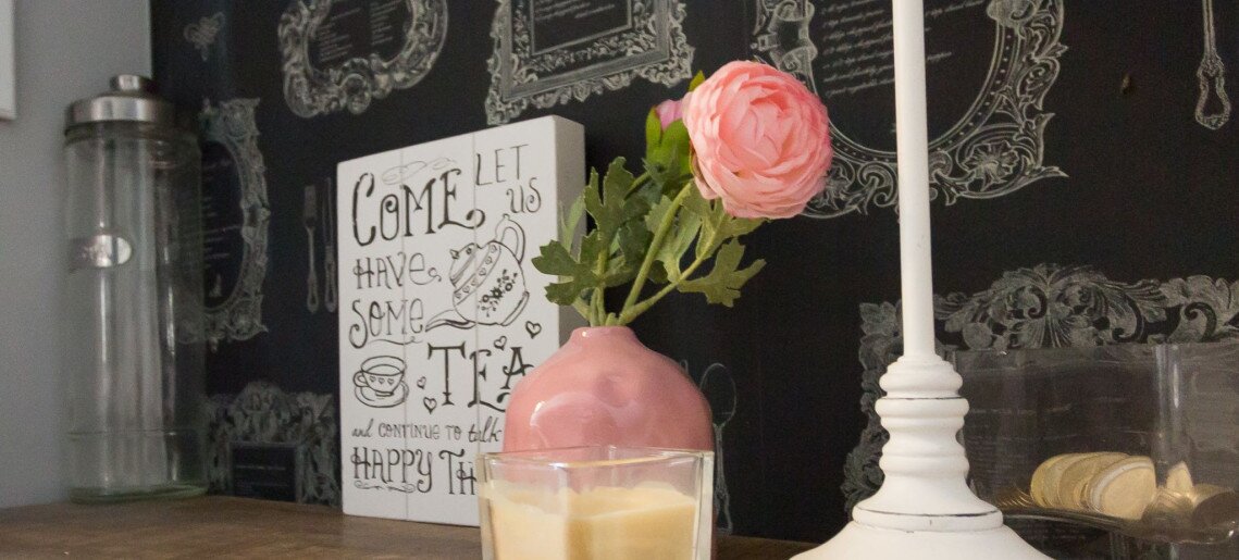 Villa Harmónia Apartman Gyula - 6