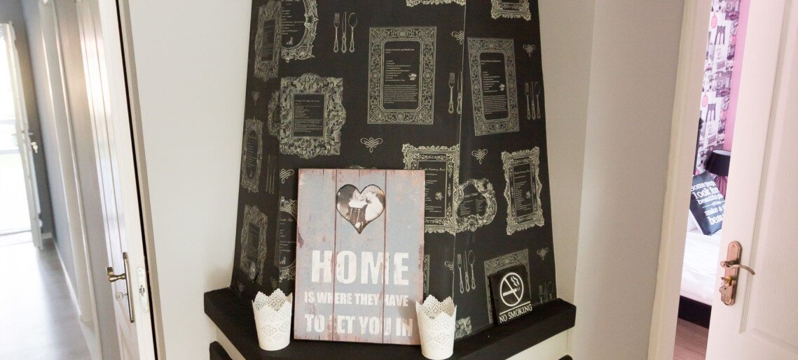 Villa Harmónia Apartman Gyula - 8