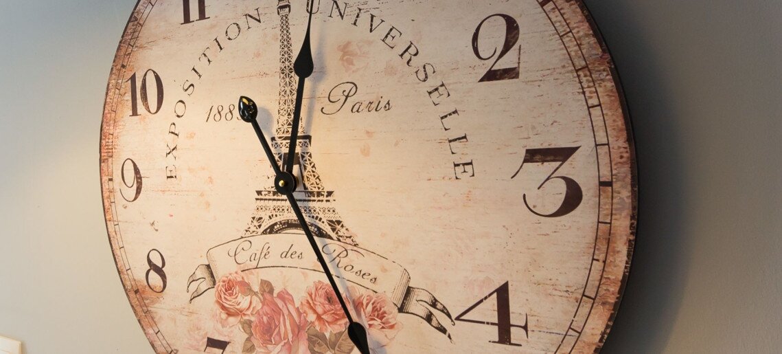 Villa Harmónia Apartman Gyula - 18