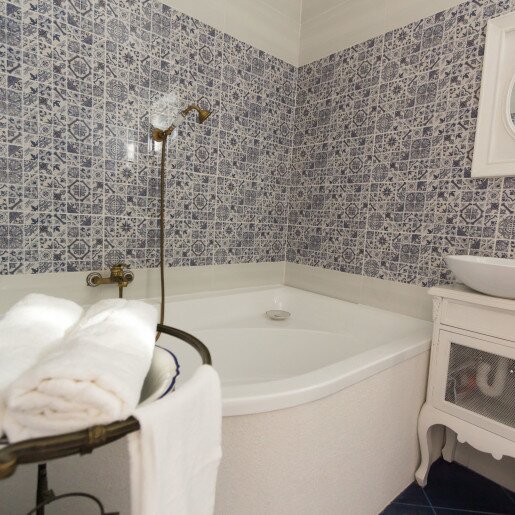 Villa Harmónia Apartman Gyula - 7
