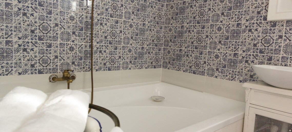 Villa Harmónia Apartman Gyula - 4