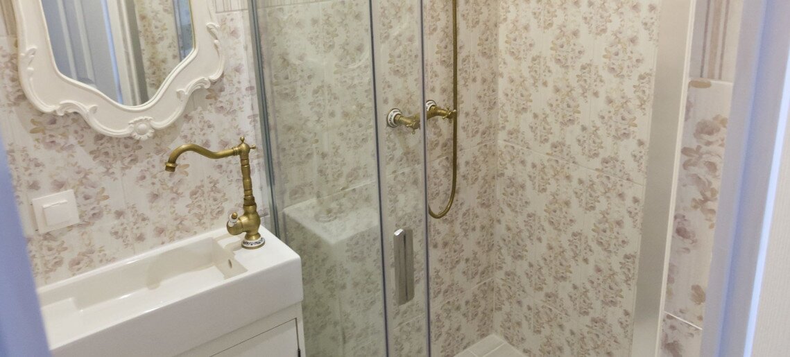 Villa Harmónia Apartman Gyula - 13