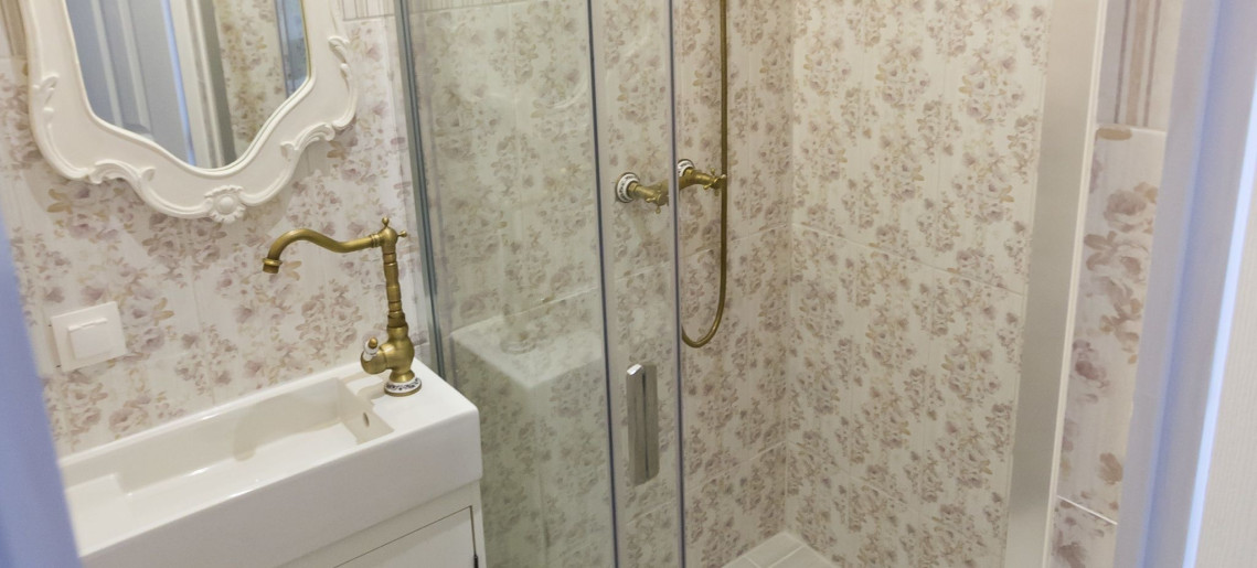 Villa Harmónia Apartman Gyula - 12