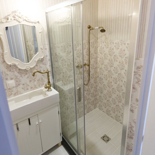Villa Harmónia Apartman Gyula - 15