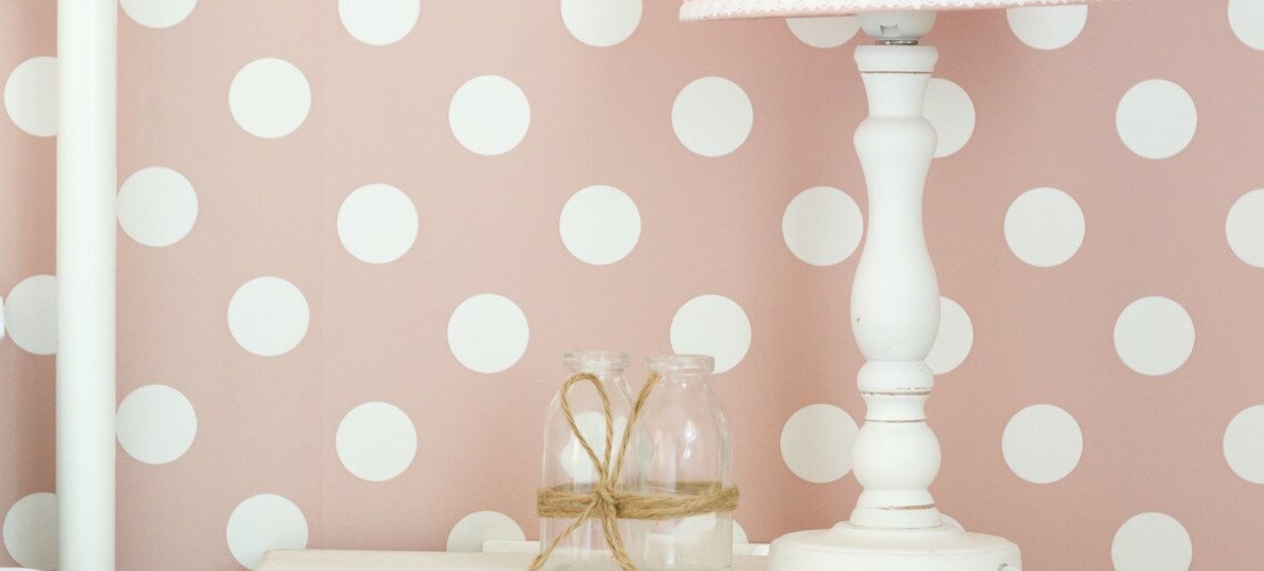 Villa Harmónia Apartman Gyula - 16