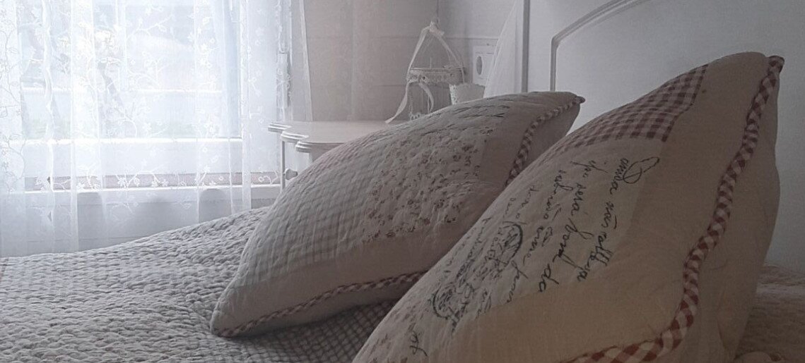 Villa Harmónia Apartman Gyula - 28