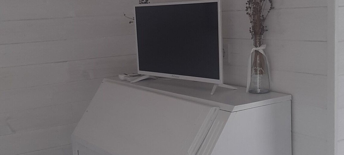 Villa Harmónia Apartman Gyula - 29