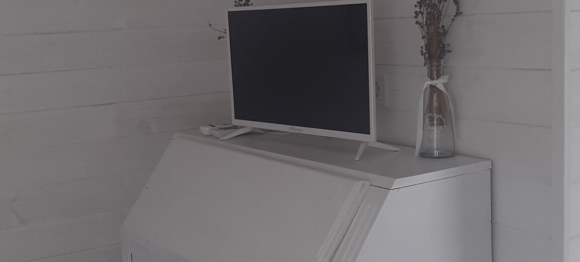 Villa Harmónia Apartman Gyula - 29