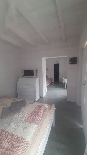 Villa Harmónia Apartman Gyula - 30