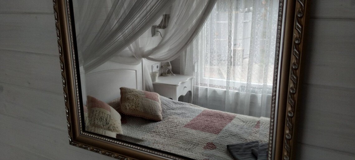 Villa Harmónia Apartman Gyula - 31