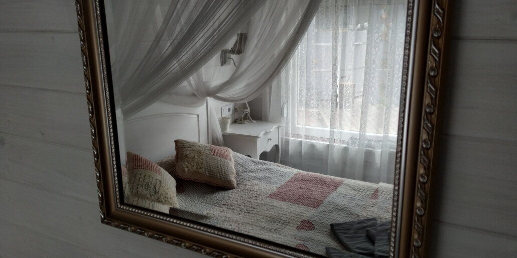 Villa Harmónia Apartman Gyula - 31