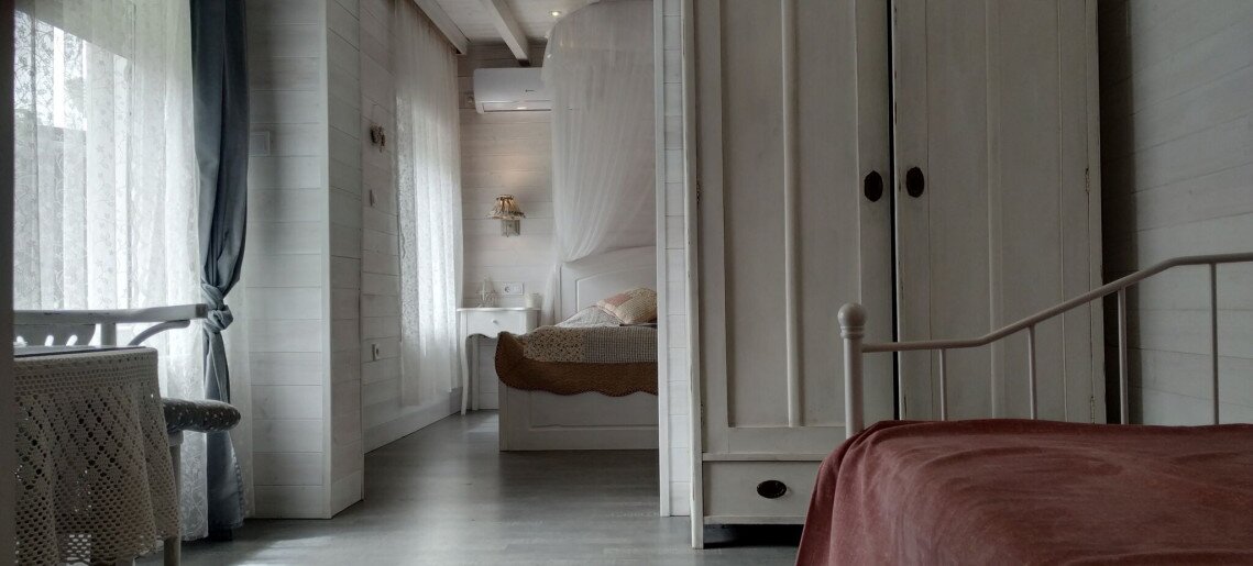 Villa Harmónia Apartman Gyula - 32