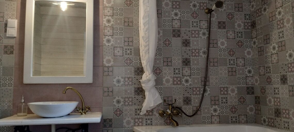 Villa Harmónia Apartman Gyula - 35