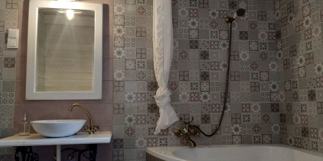 Villa Harmónia Apartman Gyula - 35