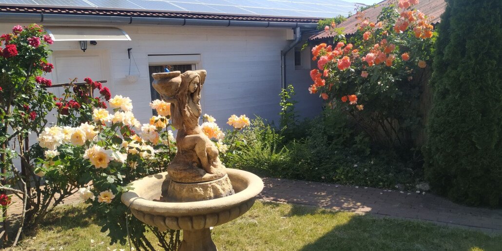 Villa Harmónia Apartman Gyula - 40