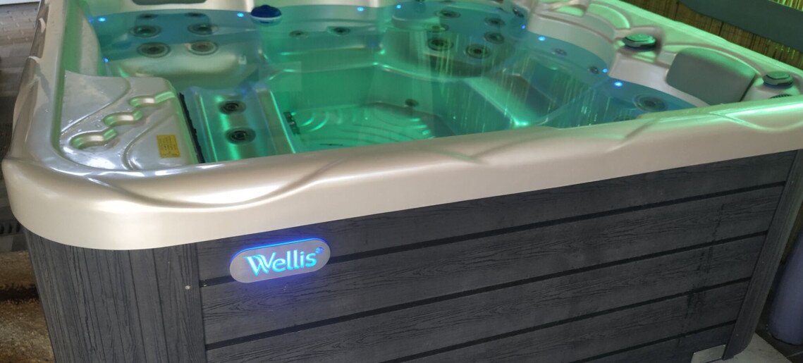 Villa Harmónia Apartman Gyula - 6