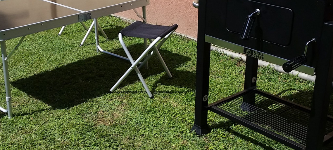 Central Aqua Apartman Gyula - 2