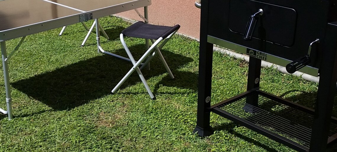 Central Aqua Apartman Gyula - 2