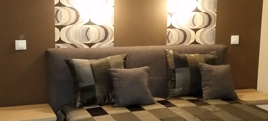 Central Aqua Apartman Gyula - 4
