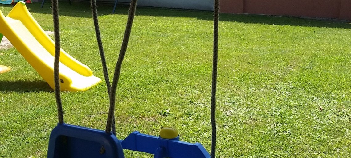 Central Aqua Apartman Gyula - 10