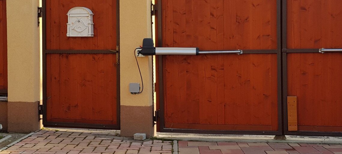 Central Aqua Apartman Gyula - 11