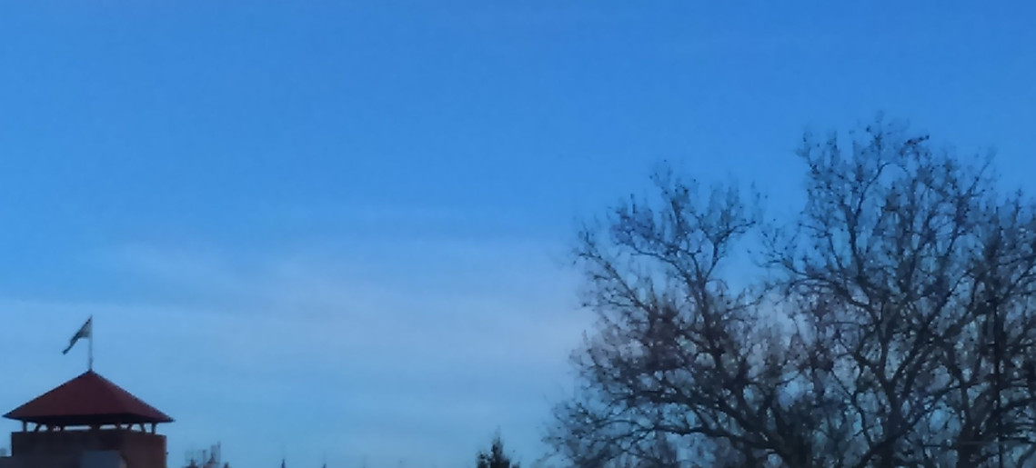 Szamócás Apartman Gyula - 2