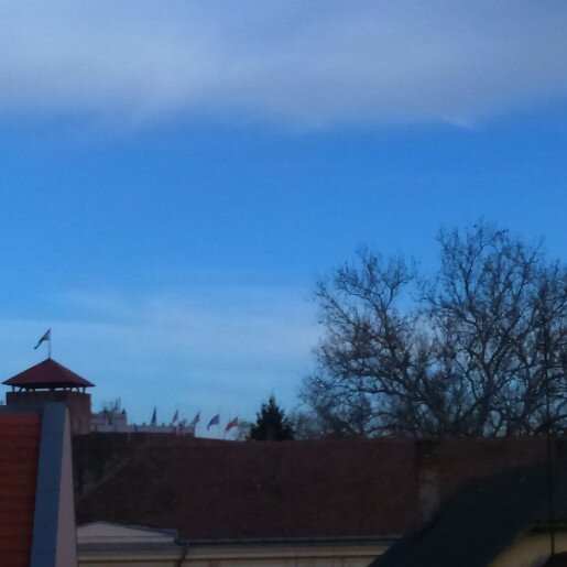 Szamócás Apartman Gyula - 2