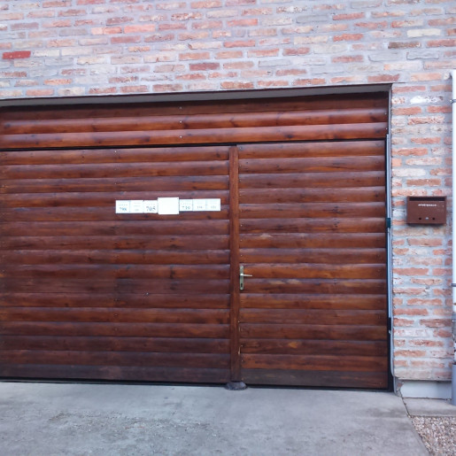 Szamócás Apartman Gyula - 4