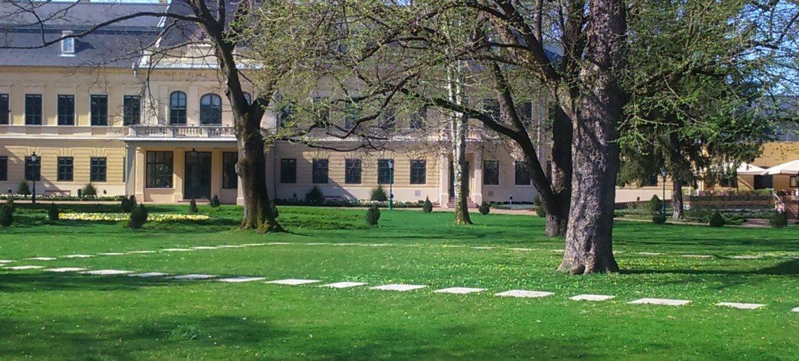 Szamócás Apartman Gyula - 7