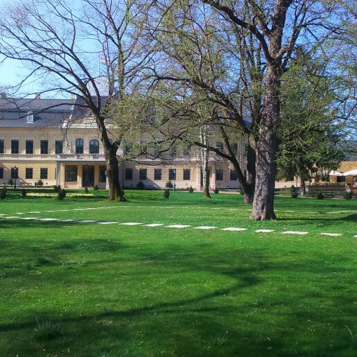 Szamócás Apartman Gyula - 7