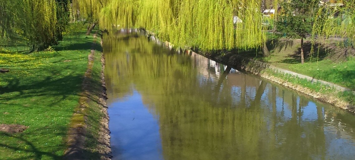 Szamócás Apartman Gyula - 8