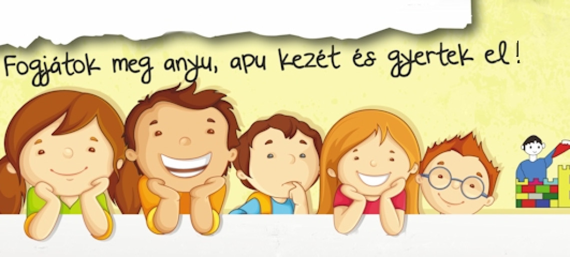 Kicsik Nagy Olimpiája