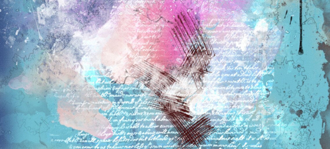 Mozaik - képzőművész kiállítás