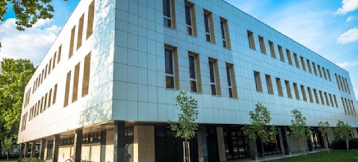 Arcok – lelkek – érzelmek kiállítás