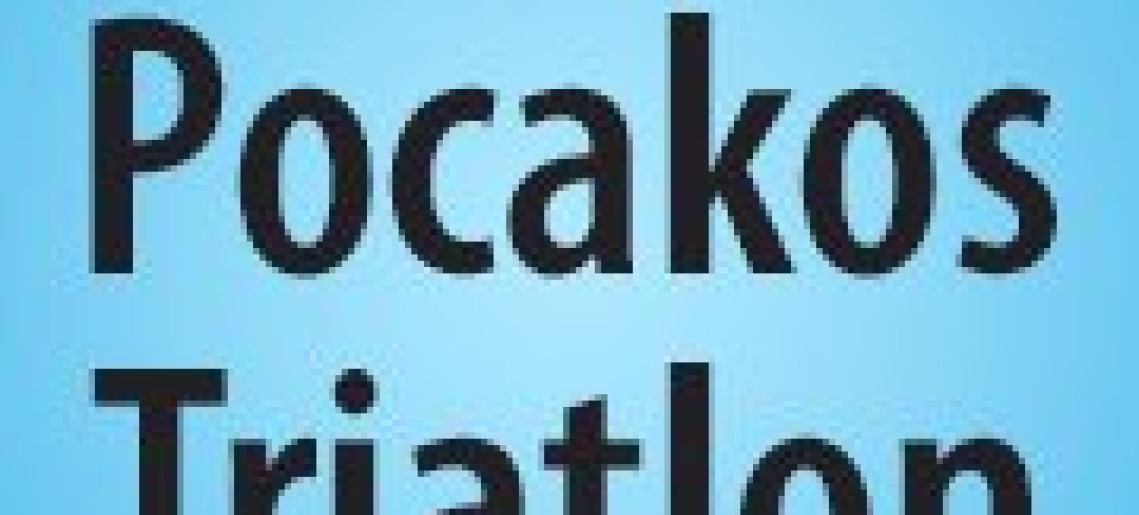 Pocakos Triatlon