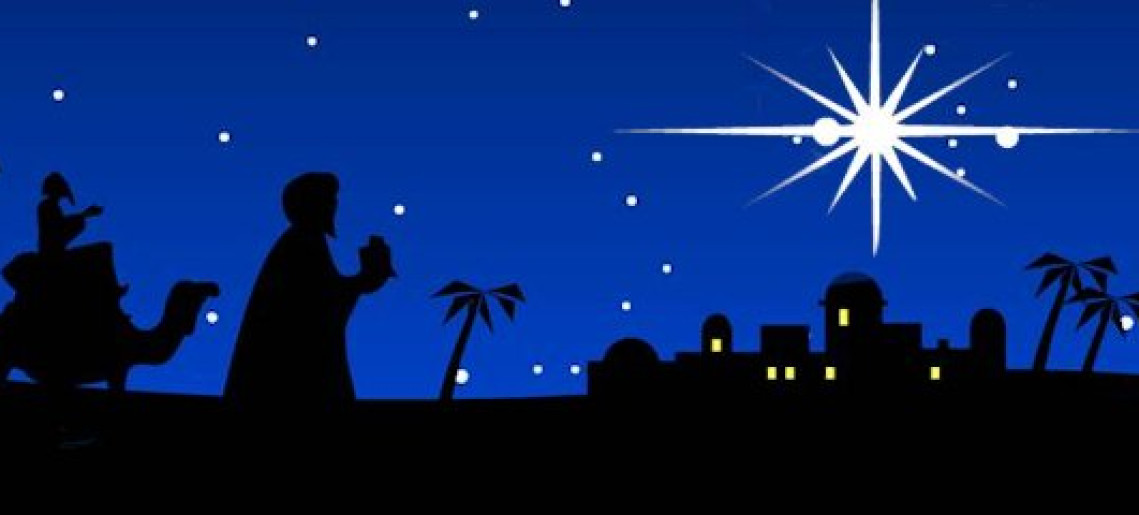 „Új csillag tűnt fel…” A Harruckern Táncműhely műsora