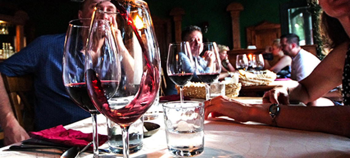 IV. Patrióta Borterasz