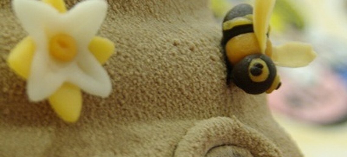 VI. Gyulai Méz-és Mézeskalács Nemzetközi Fesztivál