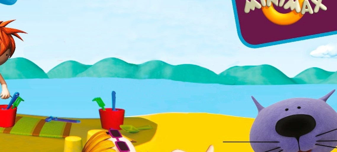 Minimax családi hétvégék a Gyulai Várfürdőben