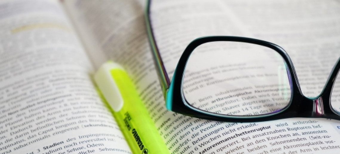 Gyula város utcái és terei - könyvbemutató