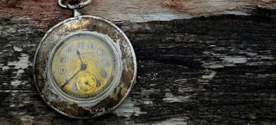 A múlt és a jelen a gyulai népművészetben