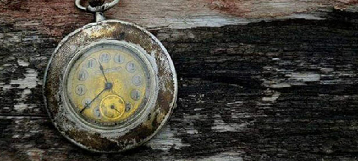 A múlt és a jelen a gyulai népművészetben